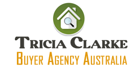 Tricia Clarke Buyer Agency Australia