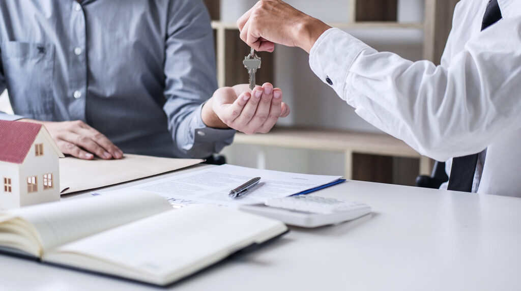 Questions to ask buyers agents in Queensland before striking a deal