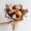 Gorgeous Crows Nest Flowers for Every Celebration