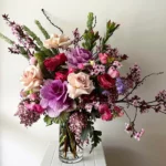 Gorgeous Crows Nest Flowers for Every Celebration