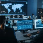 What Is Back to Base Alarm Monitoring and Is It Worth It?