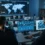 How Active Back to Base Monitoring Protects Your Home or Business