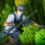 How to Safely Trim Hedges: Expert Tips and Tricks
