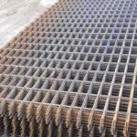 Top Mistakes to Avoid When Laying Reo bar in Concrete Footings