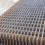 Choosing the Right Reobars for Residential and Commercial Slabs