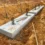 Top Mistakes to Avoid When Laying Reo bar in Concrete Footings