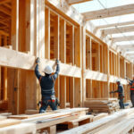 Choosing the Right Reobars for Residential and Commercial Slabs