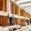 LVL Formwork Timber: Strength, Durability, and Cost Considerations