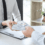 What a Rose Bay Buyers Agent Knows That You Don’t