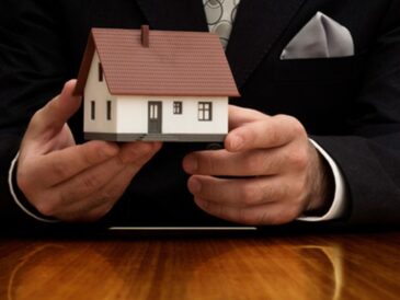 “Property Investment in Australia