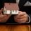How to Build Long-Term Wealth Through Property Investment in Australia