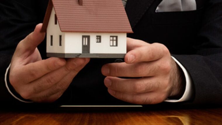 “Property Investment in Australia