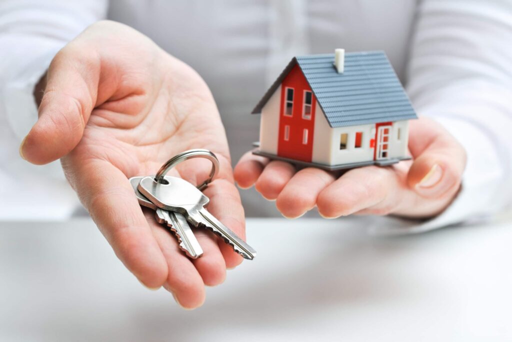 “Property Investment in Australia