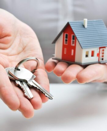 woollahra buyers agent