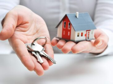 woollahra buyers agent