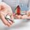 Trusted Woollahra Buyers Agent Services for Discerning Buyers