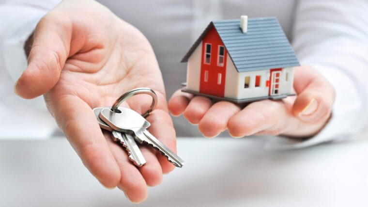 woollahra buyers agent