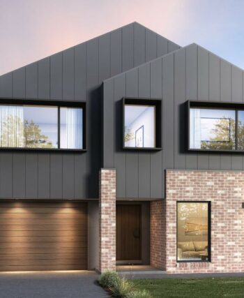 Kiama Residential Architects