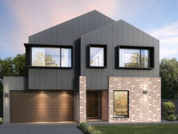 Kiama Residential Architects