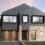 The Role of Kiama Residential Architects in Sustainable New Home Design