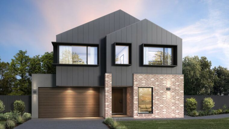 Kiama Residential Architects
