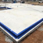 How Much Does Rat Control in Sydney Cost? (Full Breakdown)