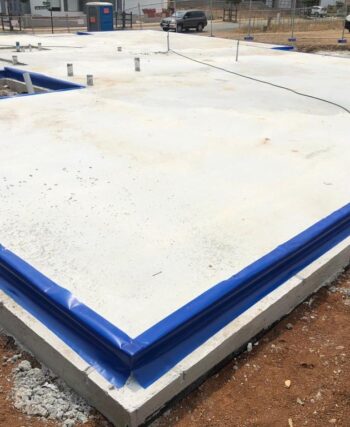 Termite Barrier Sydney: How Chemical and Physical Barriers Protect Homes