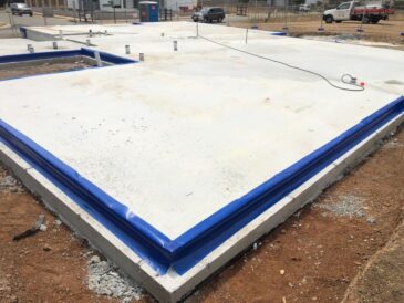 Termite Barrier Sydney: How Chemical and Physical Barriers Protect Homes