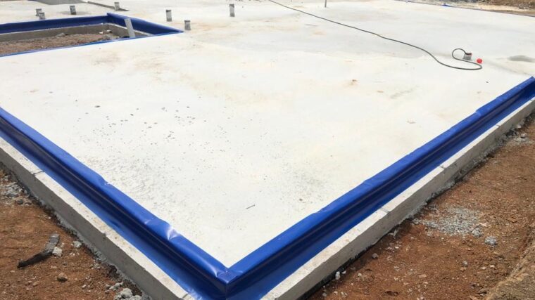 Termite Barrier Sydney: How Chemical and Physical Barriers Protect Homes