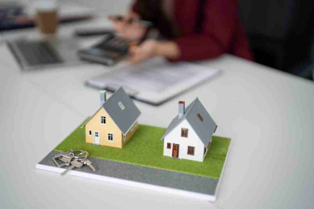 The Ultimate Guide to Choosing the Right Buyers Agent in Sydney