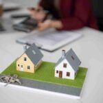 Termite Barrier Sydney: How Chemical and Physical Barriers Protect Homes