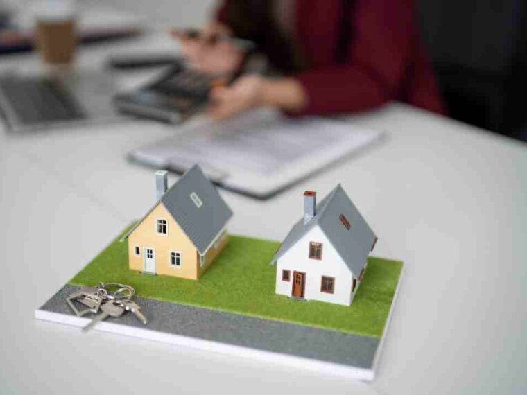 The Ultimate Guide to Choosing the Right Buyers Agent in Sydney