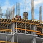 Formply Australia: Durable and Cost-Effective Solutions for Commercial Construction