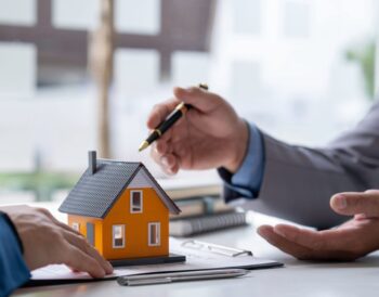 Clovelly Buyers Advocate