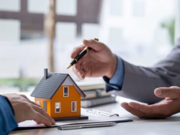 Clovelly Buyers Advocate