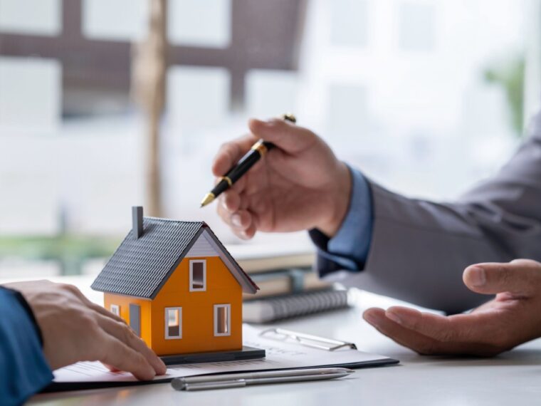 Clovelly Buyers Advocate