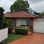 Don’t Go it Alone: Why a Clovelly Buyers Advocate is Worth the Investment