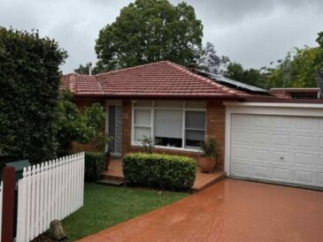 Coogee Property Buyers Agent