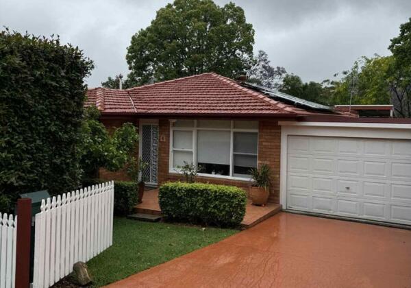 Coogee Property Buyers Agent