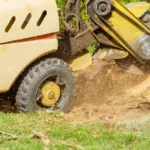 Get a Same-Day Quote for Sydney Stump Grinding
