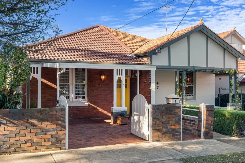 Coogee Property Buyers Agent