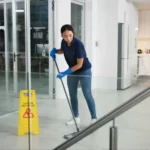Church Cleaning: Which Areas Need Special Attention in Religious Facilities?