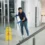 Event Cleaning Services: What Happens Before, During and After a Function?