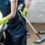 Church Cleaning: Which Areas Need Special Attention in Religious Facilities?