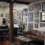 Are Real Estate and Buyers Agency Worth Looking Into? A Note on Bondi Road Tattoo Shop