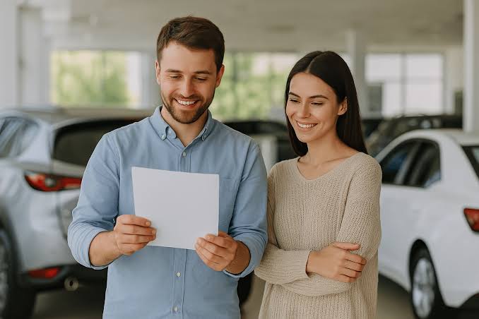 Real Estate and Buyers Agency: Comparing Your Options (and Where Sydney Tattoo Artists Fits In)

